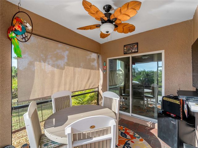 5301 SHELL MOUND CIRCLE, Punta Gorda, FL 33982