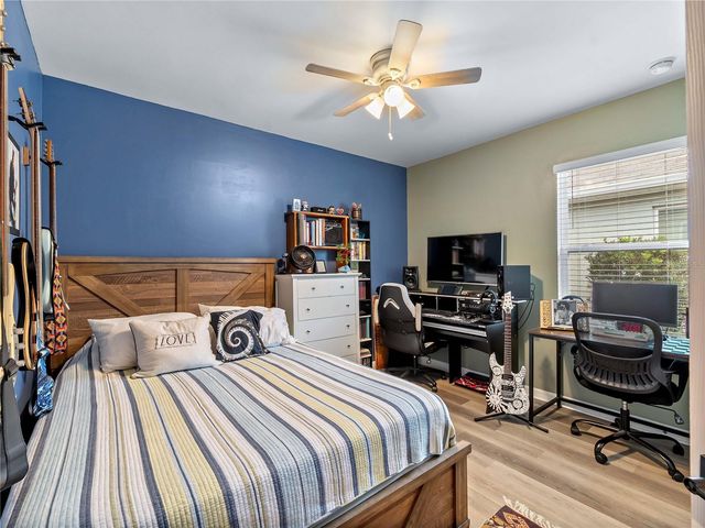 5301 SHELL MOUND CIRCLE, Punta Gorda, FL 33982