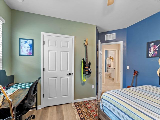 5301 SHELL MOUND CIRCLE, Punta Gorda, FL 33982