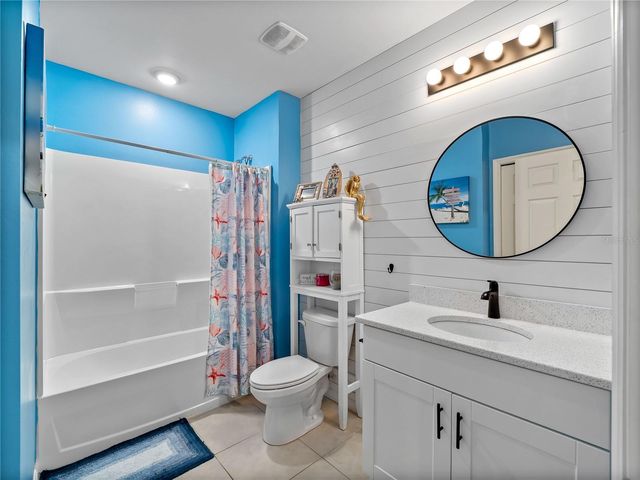 5301 SHELL MOUND CIRCLE, Punta Gorda, FL 33982