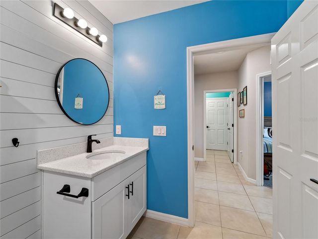 5301 SHELL MOUND CIRCLE, Punta Gorda, FL 33982