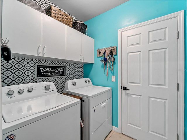 5301 SHELL MOUND CIRCLE, Punta Gorda, FL 33982