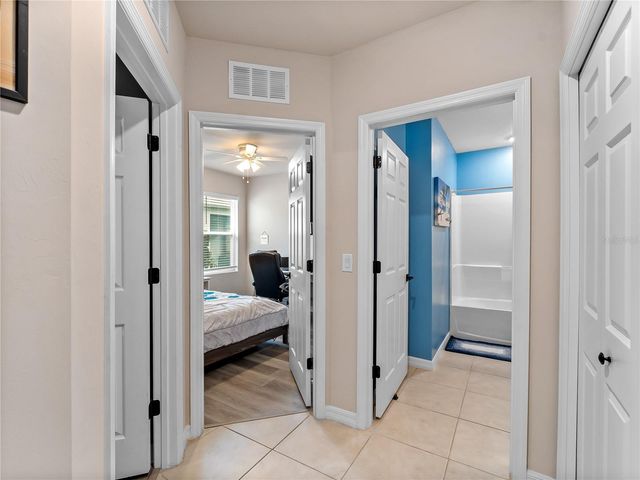 5301 SHELL MOUND CIRCLE, Punta Gorda, FL 33982