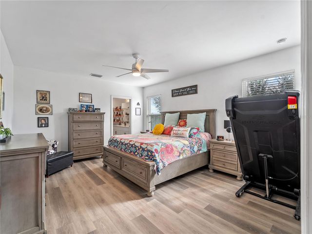 5301 SHELL MOUND CIRCLE, Punta Gorda, FL 33982