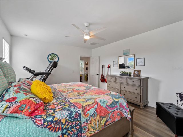 5301 SHELL MOUND CIRCLE, Punta Gorda, FL 33982