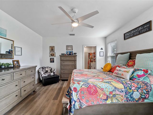 5301 SHELL MOUND CIRCLE, Punta Gorda, FL 33982