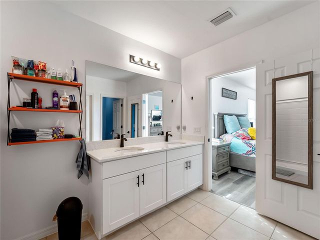 5301 SHELL MOUND CIRCLE, Punta Gorda, FL 33982