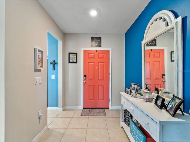 5301 SHELL MOUND CIRCLE, Punta Gorda, FL 33982