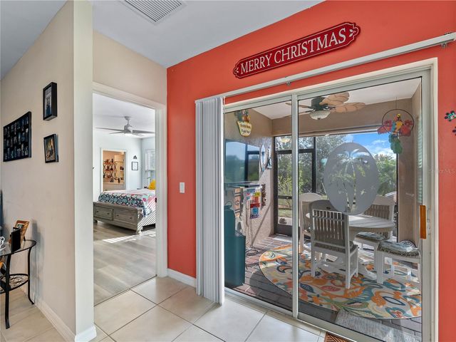 5301 SHELL MOUND CIRCLE, Punta Gorda, FL 33982