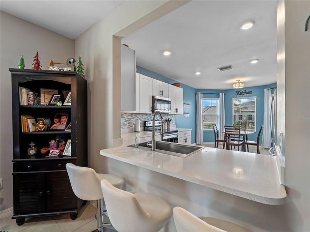 5301 SHELL MOUND CIRCLE, Punta Gorda, FL 33982