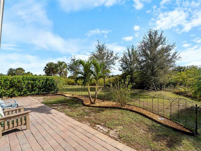 5301 SHELL MOUND CIRCLE, Punta Gorda, FL 33982