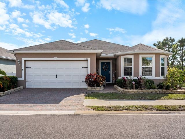 5301 SHELL MOUND CIRCLE, Punta Gorda, FL 33982