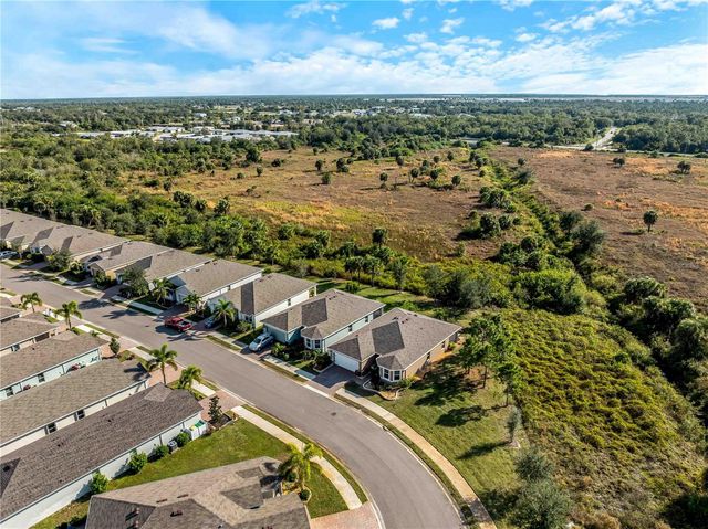 5301 SHELL MOUND CIRCLE, Punta Gorda, FL 33982