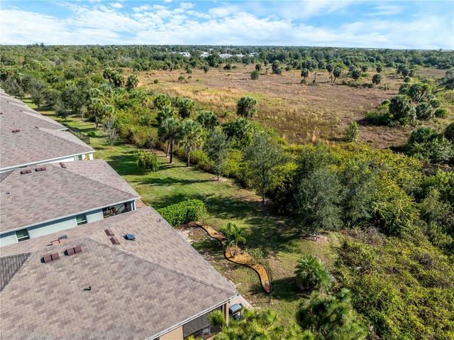 5301 SHELL MOUND CIRCLE, Punta Gorda, FL 33982