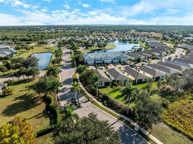 5301 SHELL MOUND CIRCLE, Punta Gorda, FL 33982