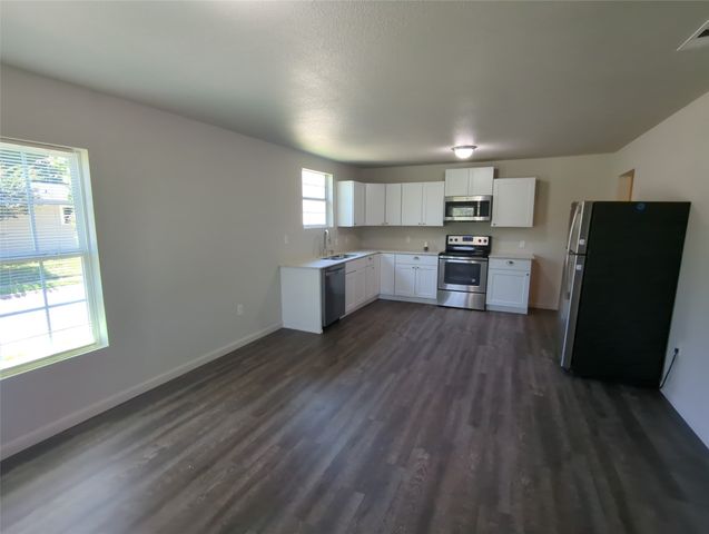 2503 Scott Street, Dallas, TX 75215