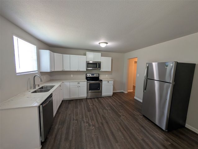 2503 Scott Street, Dallas, TX 75215