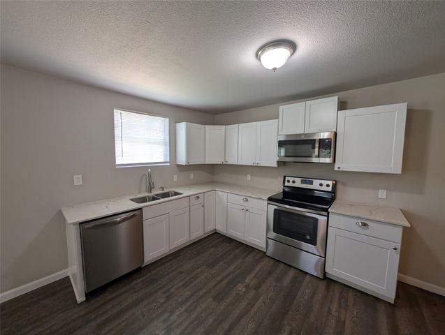 2503 Scott Street, Dallas, TX 75215