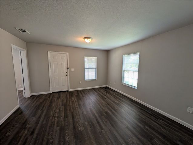 2503 Scott Street, Dallas, TX 75215