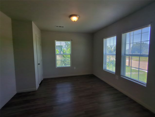 2503 Scott Street, Dallas, TX 75215