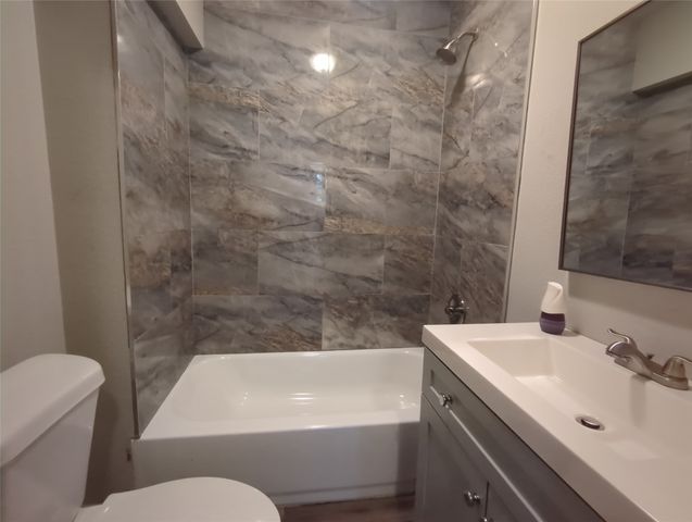 2503 Scott Street, Dallas, TX 75215