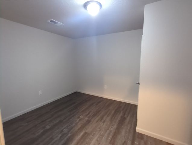 2503 Scott Street, Dallas, TX 75215
