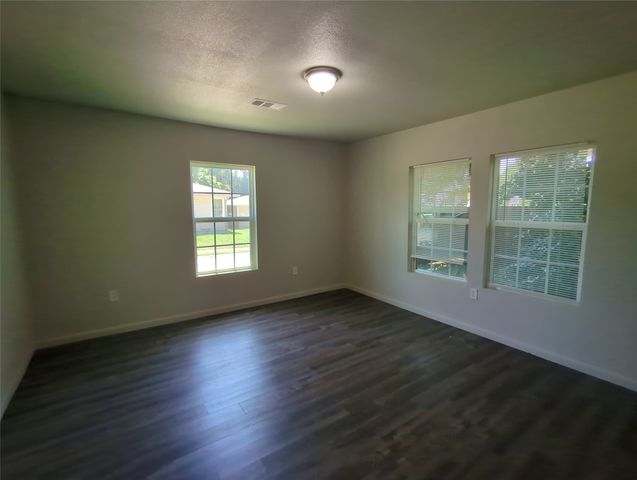2503 Scott Street, Dallas, TX 75215