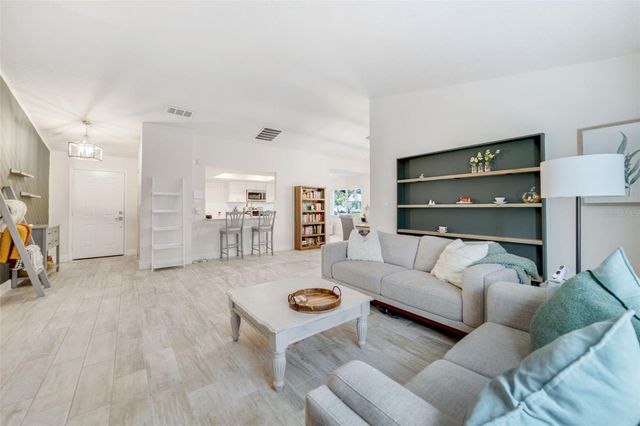 2336 WEKIVA RIDGE ROAD, Apopka, FL 32712