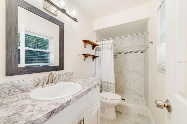 2336 WEKIVA RIDGE ROAD, Apopka, FL 32712