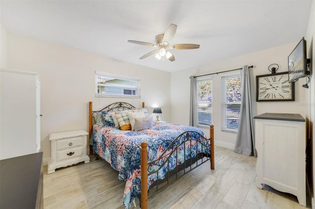 2336 WEKIVA RIDGE ROAD, Apopka, FL 32712