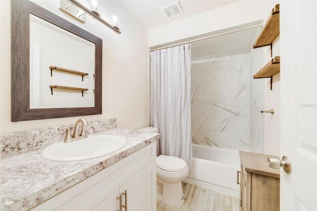 2336 WEKIVA RIDGE ROAD, Apopka, FL 32712