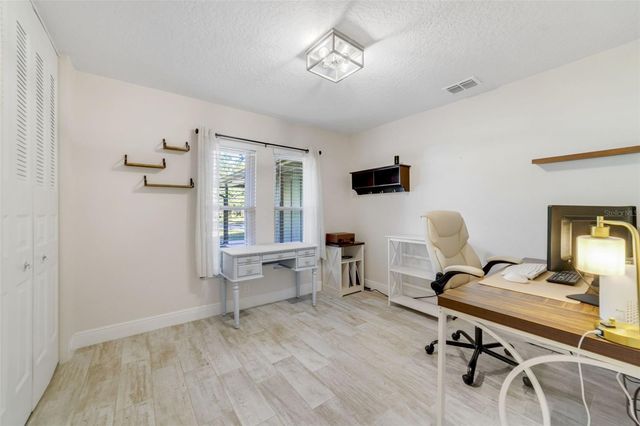 2336 WEKIVA RIDGE ROAD, Apopka, FL 32712