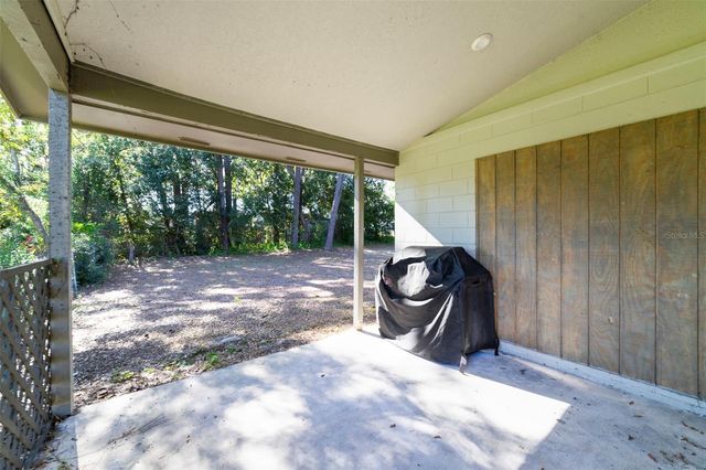 2336 WEKIVA RIDGE ROAD, Apopka, FL 32712