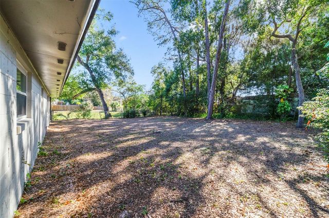 2336 WEKIVA RIDGE ROAD, Apopka, FL 32712