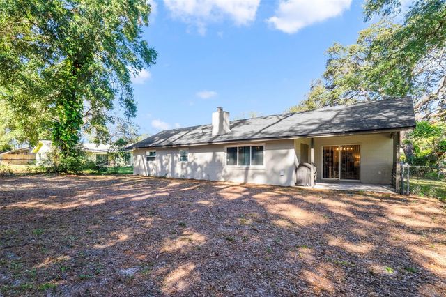 2336 WEKIVA RIDGE ROAD, Apopka, FL 32712