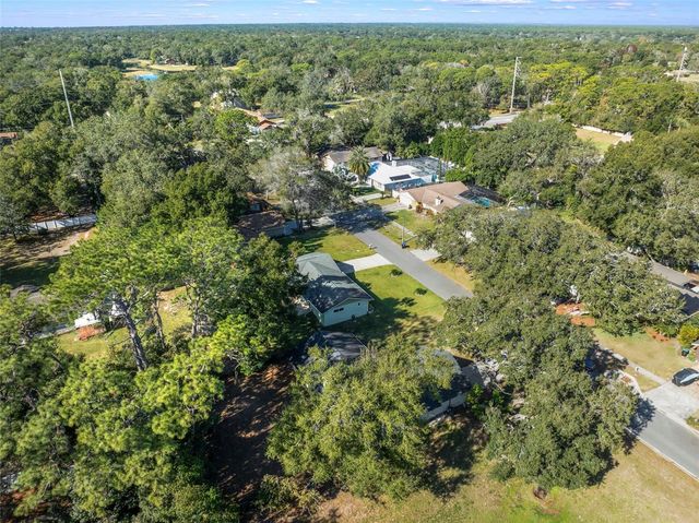 2336 WEKIVA RIDGE ROAD, Apopka, FL 32712