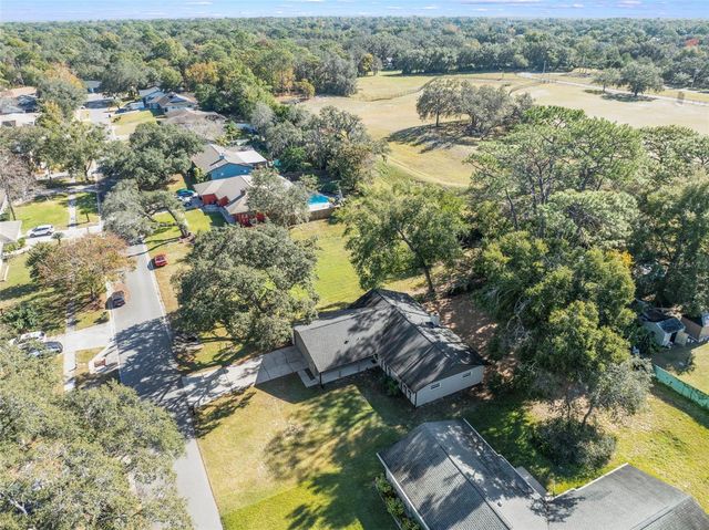 2336 WEKIVA RIDGE ROAD, Apopka, FL 32712