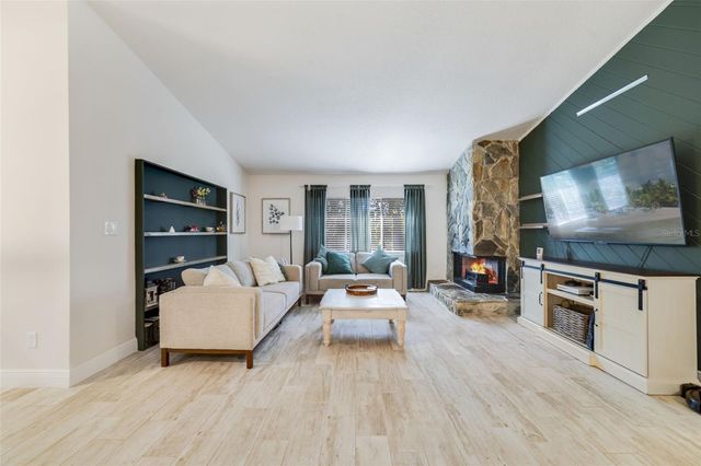 2336 WEKIVA RIDGE ROAD, Apopka, FL 32712