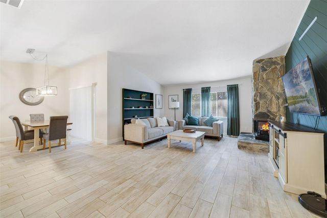 2336 WEKIVA RIDGE ROAD, Apopka, FL 32712