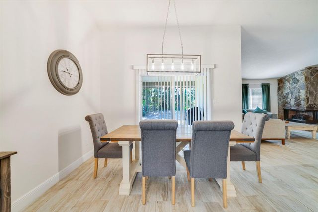 2336 WEKIVA RIDGE ROAD, Apopka, FL 32712