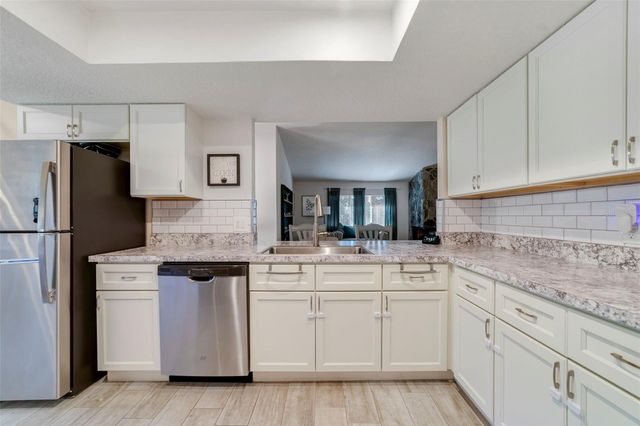 2336 WEKIVA RIDGE ROAD, Apopka, FL 32712