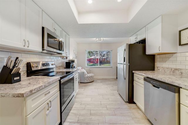 2336 WEKIVA RIDGE ROAD, Apopka, FL 32712