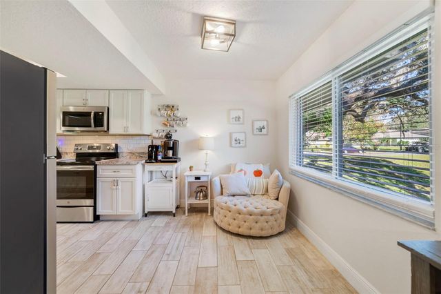 2336 WEKIVA RIDGE ROAD, Apopka, FL 32712