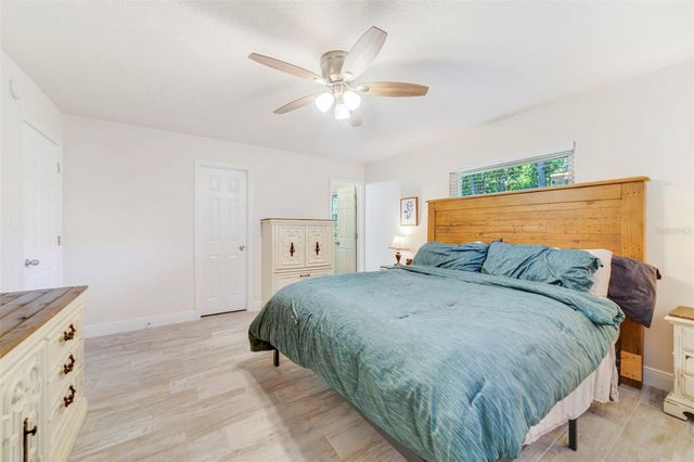 2336 WEKIVA RIDGE ROAD, Apopka, FL 32712