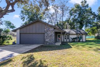 2336 WEKIVA RIDGE ROAD, Apopka, FL 32712