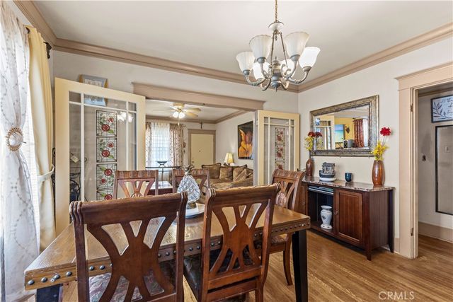 1119 W 84th Place, Los Angeles, CA 90044