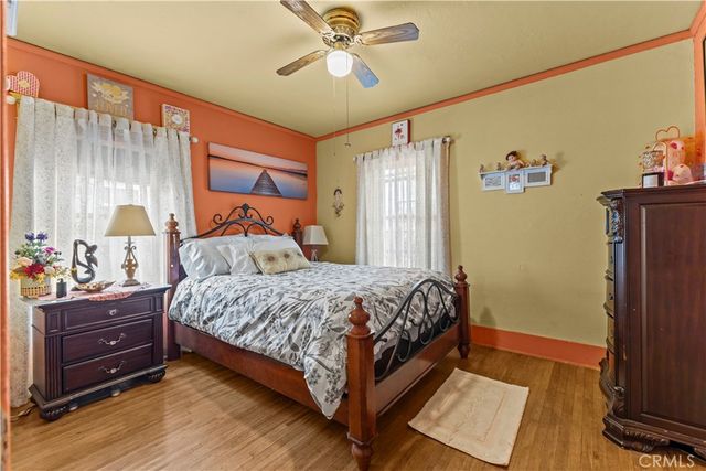 1119 W 84th Place, Los Angeles, CA 90044