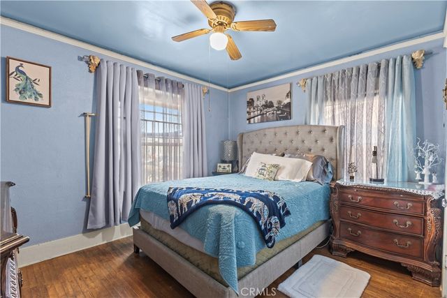 1119 W 84th Place, Los Angeles, CA 90044