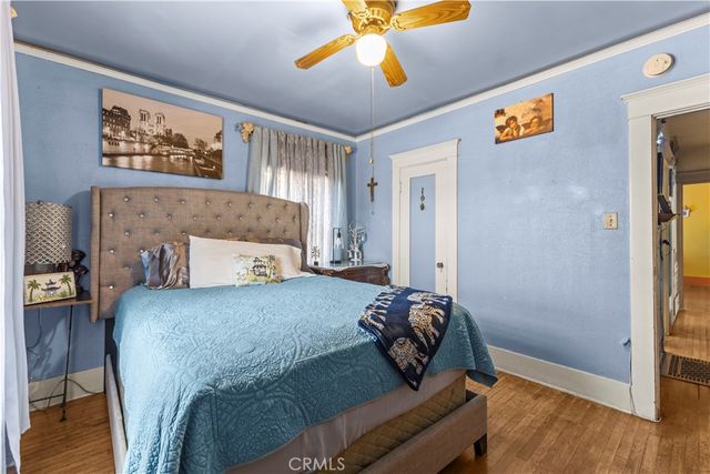 1119 W 84th Place, Los Angeles, CA 90044
