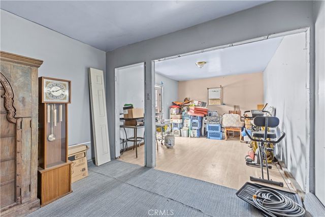 1119 W 84th Place, Los Angeles, CA 90044
